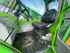 Merlo Multifarmer 30.6 Top 2 Bilde 7