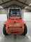 Manitou MC50 Bilde 1