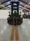 Fork Lifter Manitou MC50 Image 2