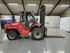 Manitou MC50 Beeld 3