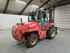 Manitou MC50 Beeld 5