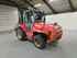 Manitou MC50 Изображение 6