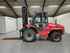 Manitou MC50 Изображение 7