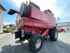 Case IH 2388 Axial Flow Obraz 5