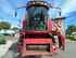 Case IH 2388 Axial Flow Beeld 7