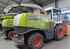 Claas Jaguar 870 Speedstar Allrad Bild 1