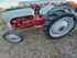 Oldtimer Tractor Ford 8N Image 3