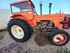 Oldtimer Tractor Hanomag Barreiros R545 Image 1