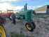 Tracteur De Collection John Deere Modell B Image 1