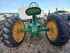 John Deere Modell B Bild 2