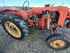 Oldtimer - Traktor Sonstige/Other Normag NG20 Bild 1