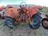 Oldtimer - Traktor Sonstige/Other Normag NG20 Bild 3