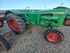 Oldtimer - Traktor Deutz-Fahr D55 Bild 1