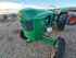 Oldtimer - Traktor Deutz-Fahr D55 Bild 3