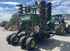 John Deere 750A 6m Foto 5