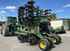 John Deere 750A 6m Foto 7