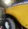 New Holland CX 6.90 Bilde 1