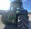 Tracteur John Deere 6155 R Image 2