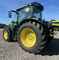 John Deere 6155 R immagine 3