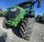 John Deere 6155 R Beeld 4