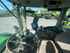 Tracteur John Deere 6155 R Image 5