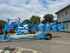 Lemken Vari Diamant 10X 7+1 L100 Billede 1