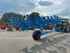 Lemken Vari Diamant 10X 7+1 L100 Bilde 3