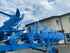 Lemken Vari Diamant 10X 7+1 L100 Bilde 7