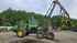 John Deere 1270D Beeld 1