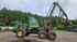 John Deere 1270D Billede 2