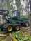 John Deere 1270G  8W Bilde 2