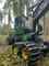 John Deere 1270G  8W immagine 3