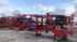 Horsch Tiger 4 AS Beeld 1