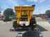 Fertiliser - Trailed Sonstige/Other Norti GD 10.31 Lift  GG 10t Image 3