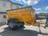 Fertiliser - Trailed Sonstige/Other Norti GD 10.31 Lift  GG 10t Image 6