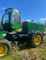 John Deere 1270E Bilde 1