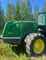 John Deere 1270E Зображення 3