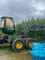 John Deere 1170G Obraz 2