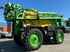 Sprayers - Self Propelled Dammann DT2500H - 30m Image 4