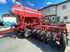 Horsch Pronto 8DC PPF immagine 3