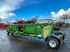 Forage Header Krone X Disc 6200 Image 2