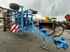 Lemken Thorit 9/500 KA UE Bild 1