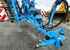 Lemken Thorit 9/500 KA UE immagine 8