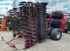 Horsch Pronto 6KE mit Amazone KG6000-2 Bild 2