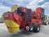 Grimme DR 1500 Зображення 4