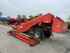 Grimme CS 1500 Slika 1