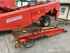 Grimme CS 1500 Billede 4