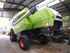 Claas Tucano 320 Beeld 1