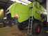 Claas Tucano 320 Beeld 5