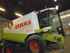 Claas Lexion 420 Bilde 1